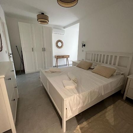 St Julians 2 Bedroom Apartment Saint Julian's Екстер'єр фото