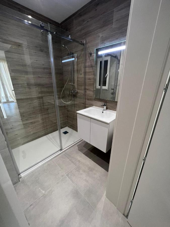 St Julians 2 Bedroom Apartment Saint Julian's Екстер'єр фото
